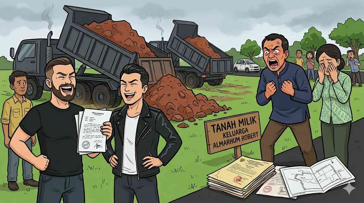 Gemini generated image tltok9tltok9tlt