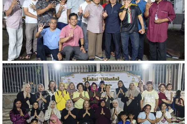 Gridart 20260412 175237132