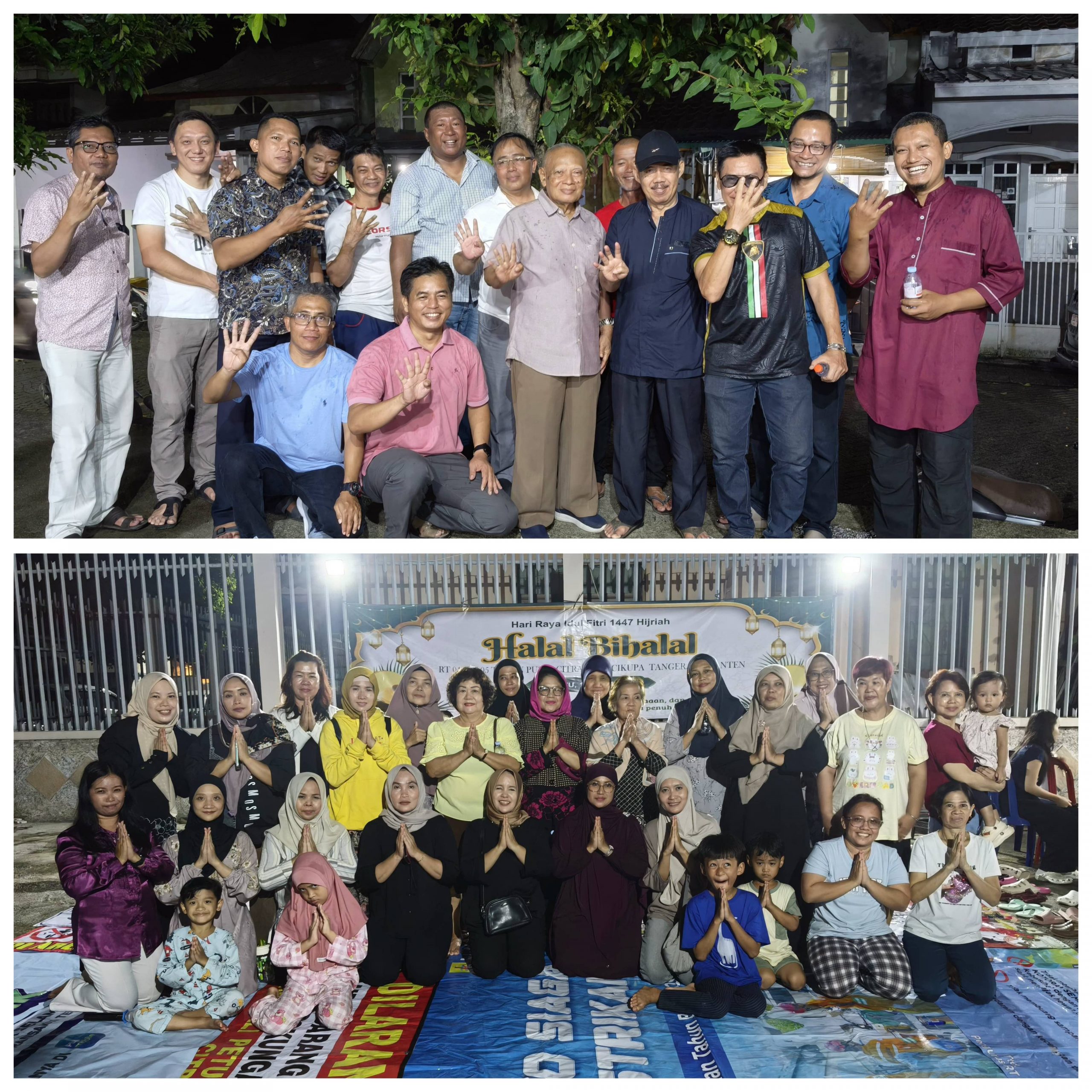 Gridart 20260412 175237132