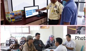 Ingin Sertipikatkan Tanah untuk Pertama Kali secara Mandiri, Lengkapi Syarat Berikut