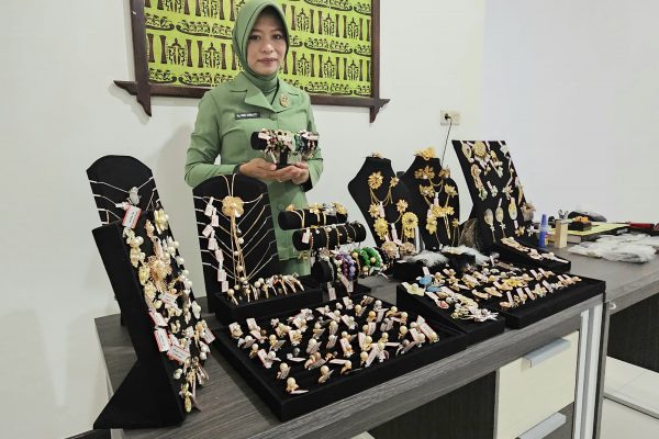 Img 20260412 wa0018