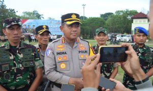 Kasus Mayat Pelajar di Kaliadem Sukadiri, Polresta Tangerang Periksa 8 Saksi