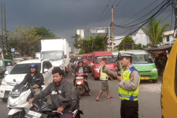 Img 20260413 wa0284(1)