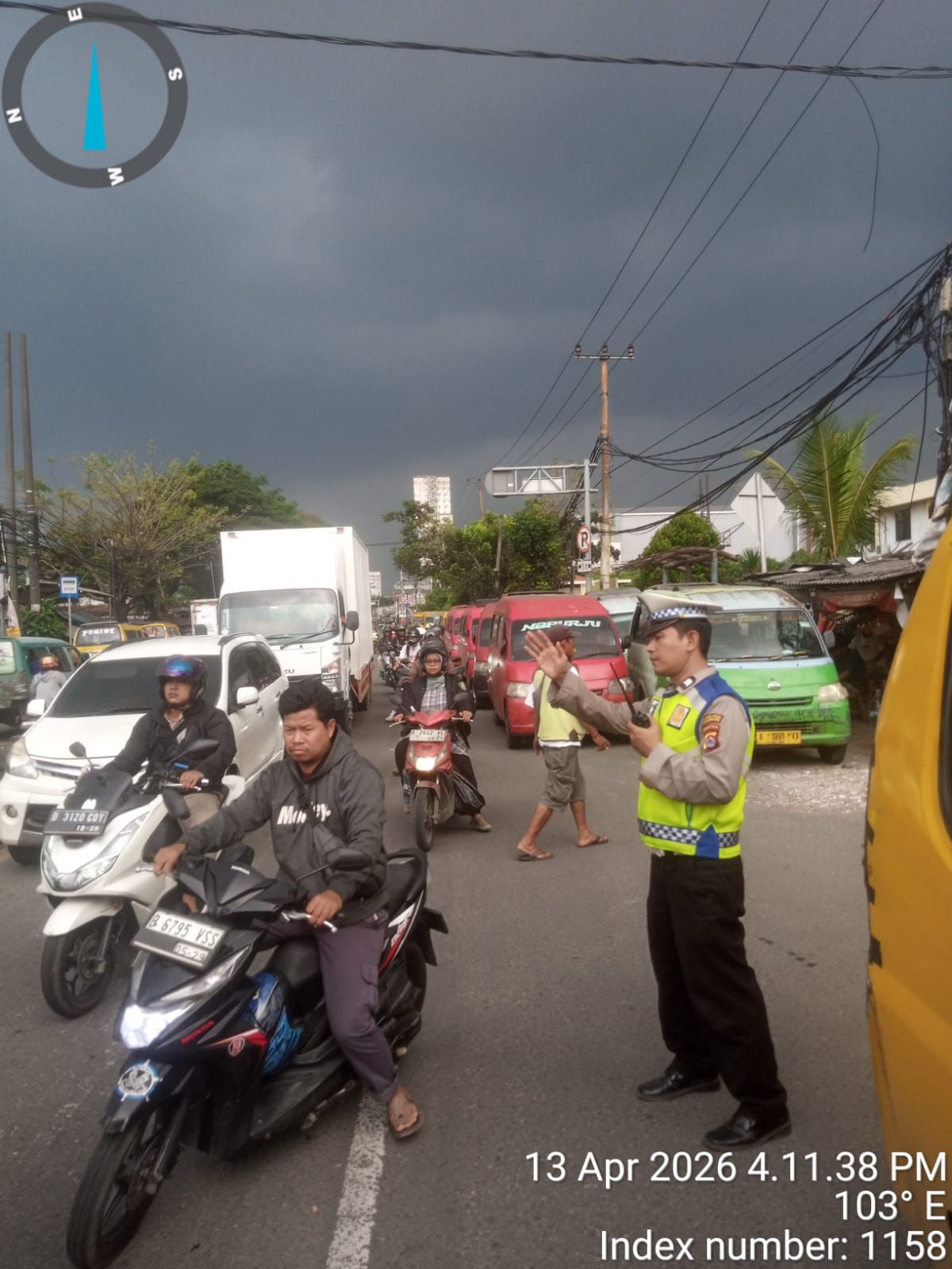 Img 20260413 wa0284(1)