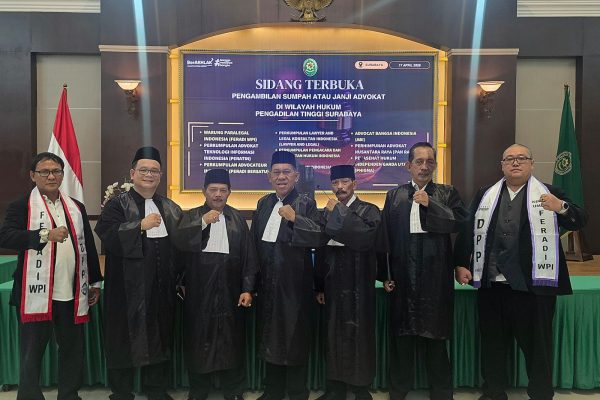 Img 20260417 wa0022(1)