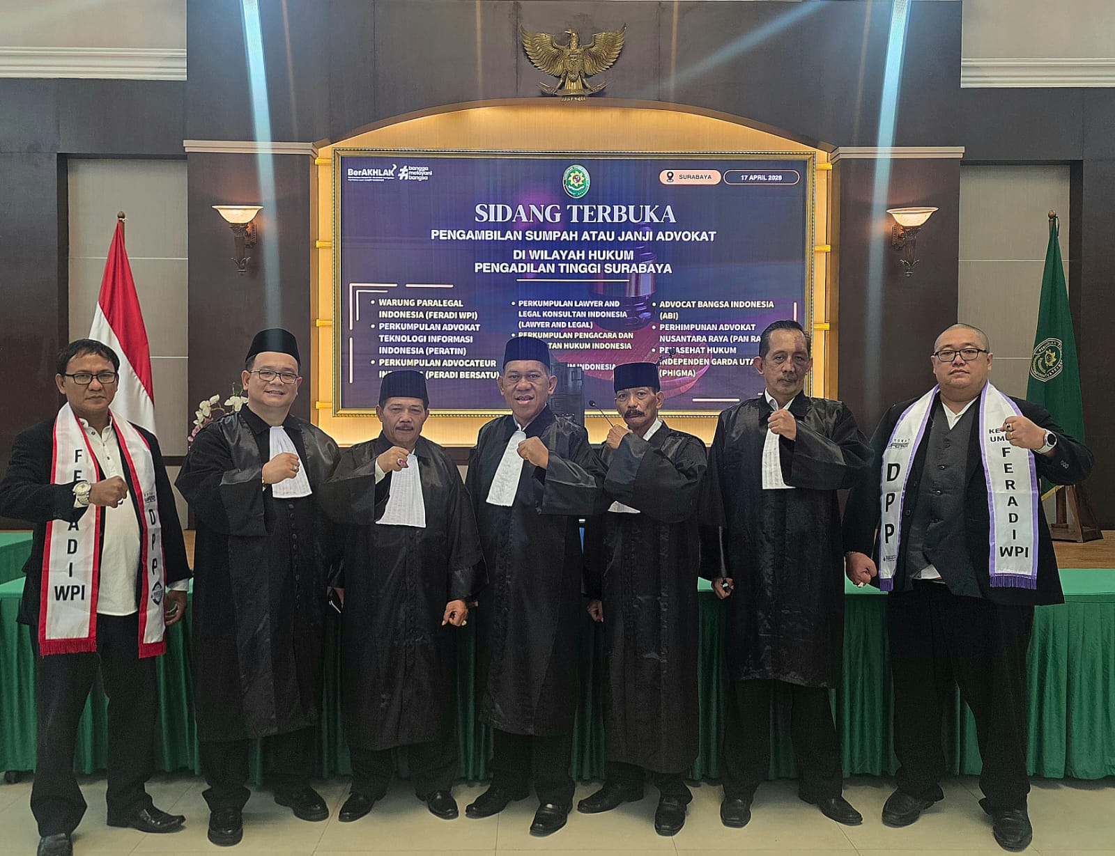 Img 20260417 wa0022(1)