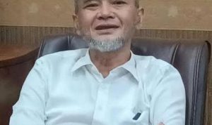 Diduga Palsukan Tanda Tangan, Dua Oknum Guru Dilaporkan ke Polres Serang