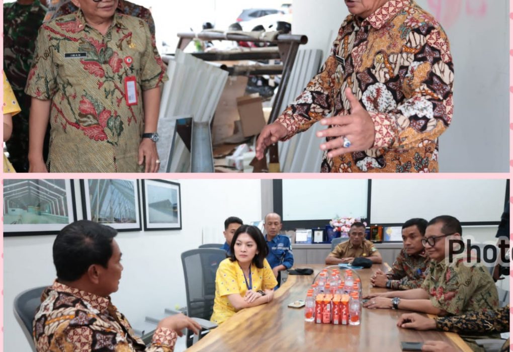 Img 20260421 wa0018