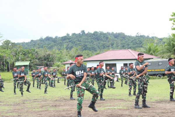 Img 20260429 wa0013