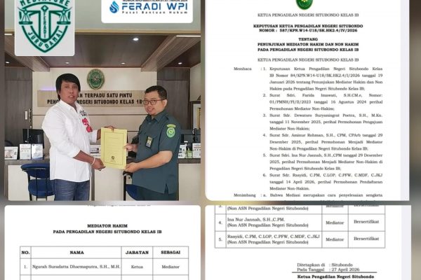 Img 20260429 wa0092(1)