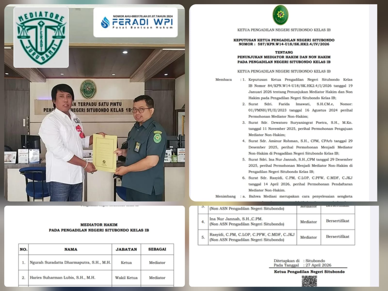 Img 20260429 wa0092(1)