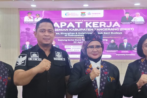 Img 20260422 115548 321