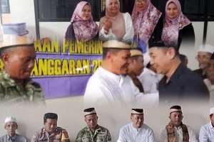 Incollage 20260403 170914554