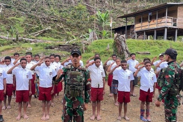 Whatsapp image 2026 04 01 at 11.30.31