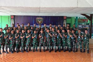 Whatsapp image 2026 04 01 at 18.33.24