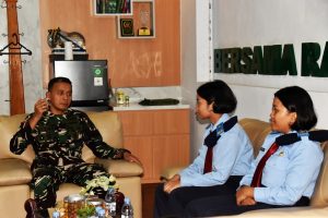 Whatsapp image 2026 04 02 at 12.39.44 (3)