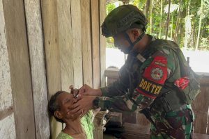 Whatsapp image 2026 04 02 at 14.42.33