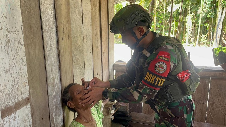 Whatsapp image 2026 04 02 at 14.42.33