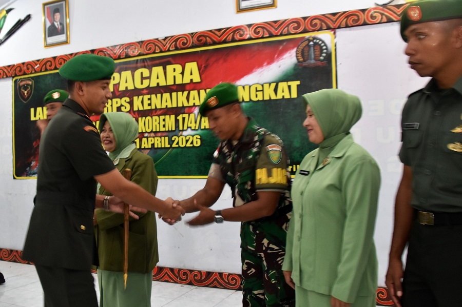 Whatsapp image 2026 04 03 at 10.40.57 (2)