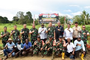 Whatsapp image 2026 04 03 at 11.48.21 (2)