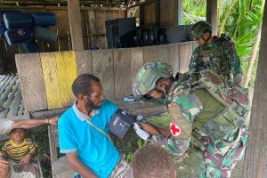 Whatsapp image 2026 04 03 at 12.22.44 (1)