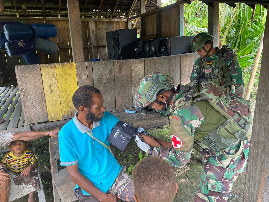 Whatsapp image 2026 04 03 at 12.22.44 (1)