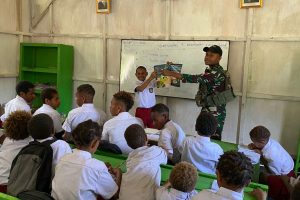 Whatsapp image 2026 04 04 at 14.52.46 (1)