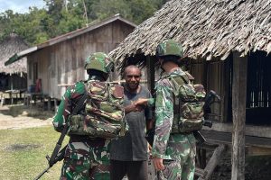 Whatsapp image 2026 04 05 at 13.12.55 (1)