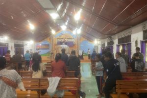 Whatsapp image 2026 04 06 at 14.09.39