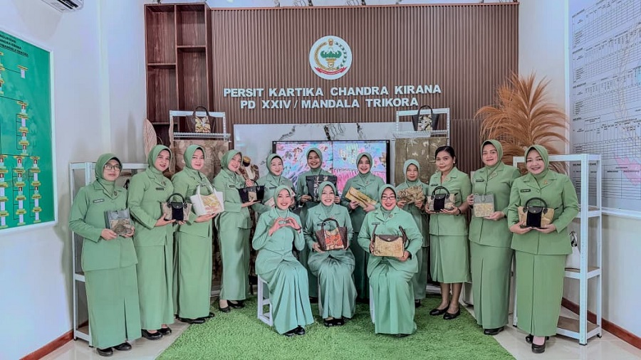 Whatsapp image 2026 04 07 at 13.57.06 (1)