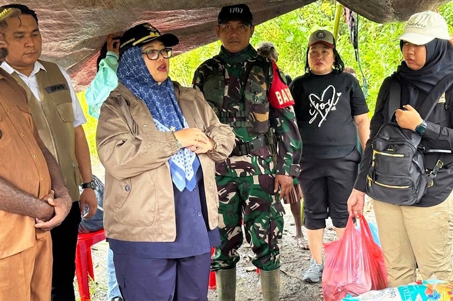 Whatsapp image 2026 04 07 at 15.33.54