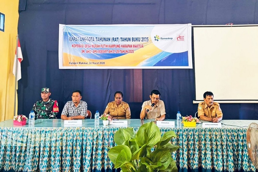 Whatsapp image 2026 04 07 at 15.34.59 (1)