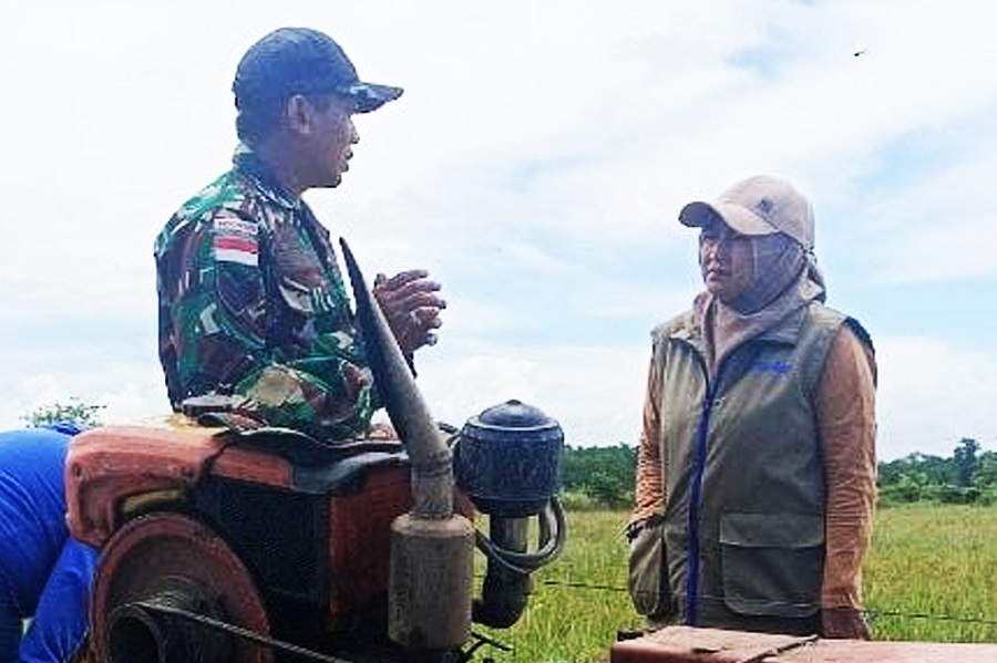 Whatsapp image 2026 04 08 at 15.23.47 (1)