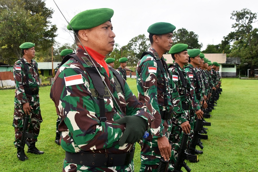 Whatsapp image 2026 04 08 at 15.25.23