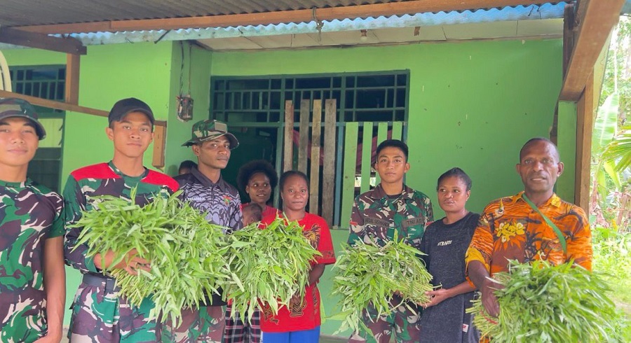 Whatsapp image 2026 04 12 at 10.37.11