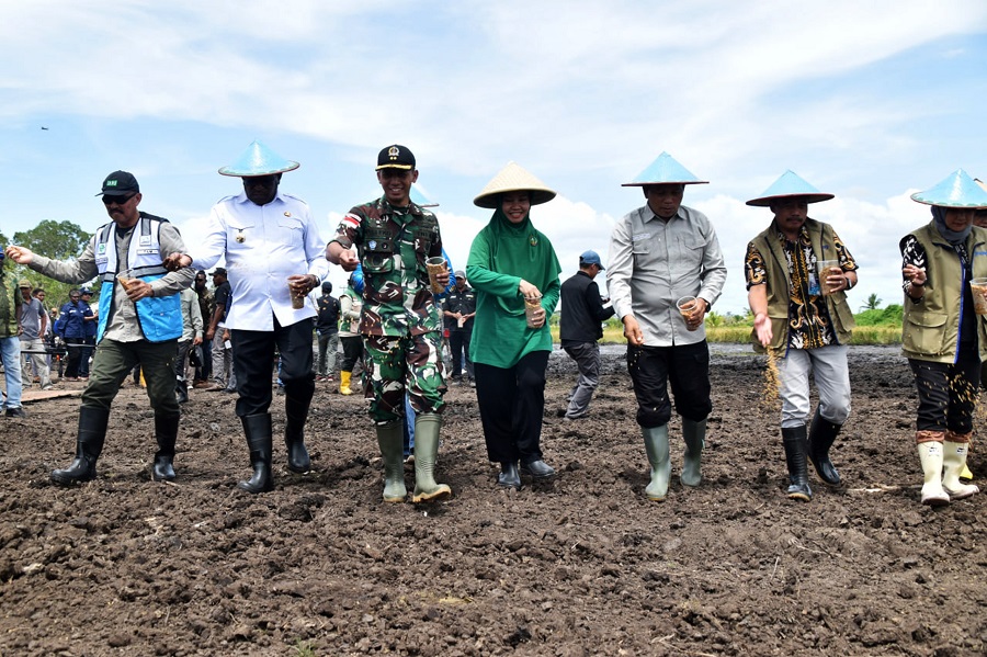 Whatsapp image 2026 04 13 at 10.08.30 (4)