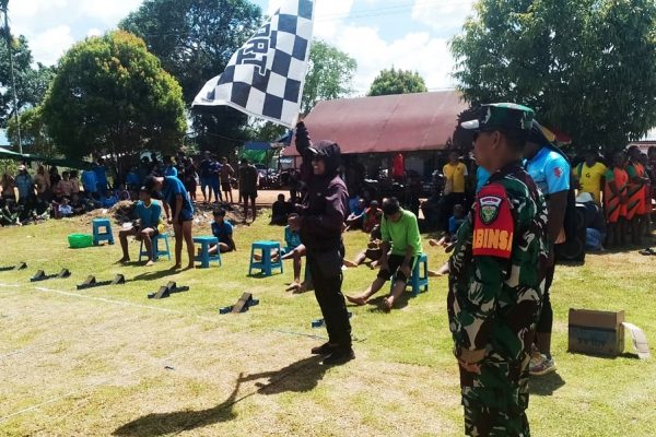 Whatsapp image 2026 04 15 at 12.45.07