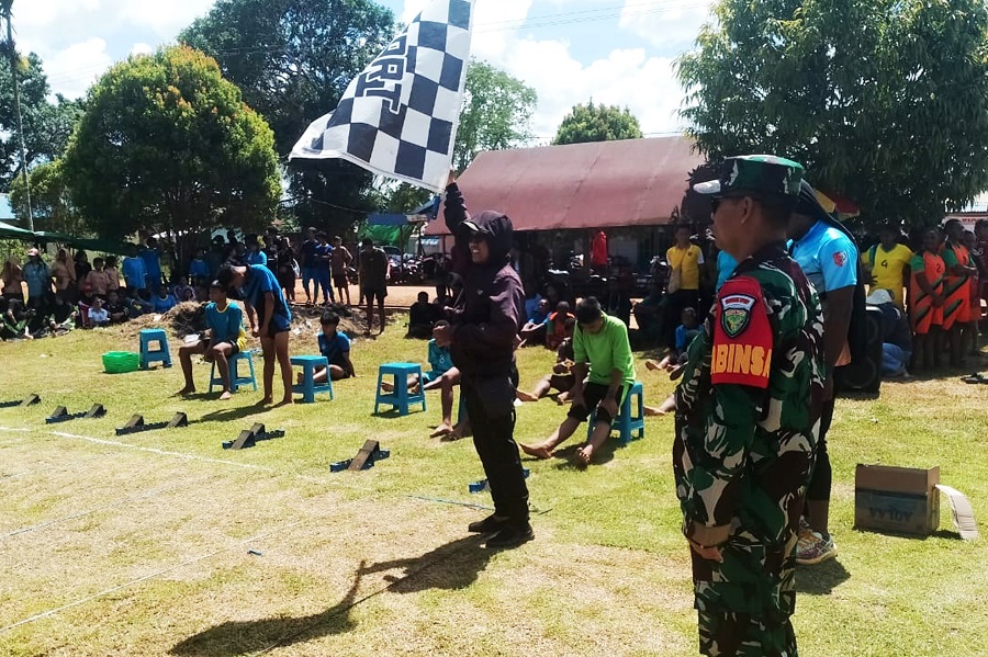 Whatsapp image 2026 04 15 at 12.45.07