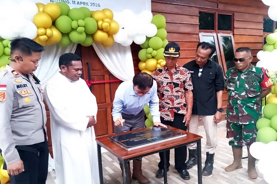 Whatsapp image 2026 04 15 at 12.59.18 (3)