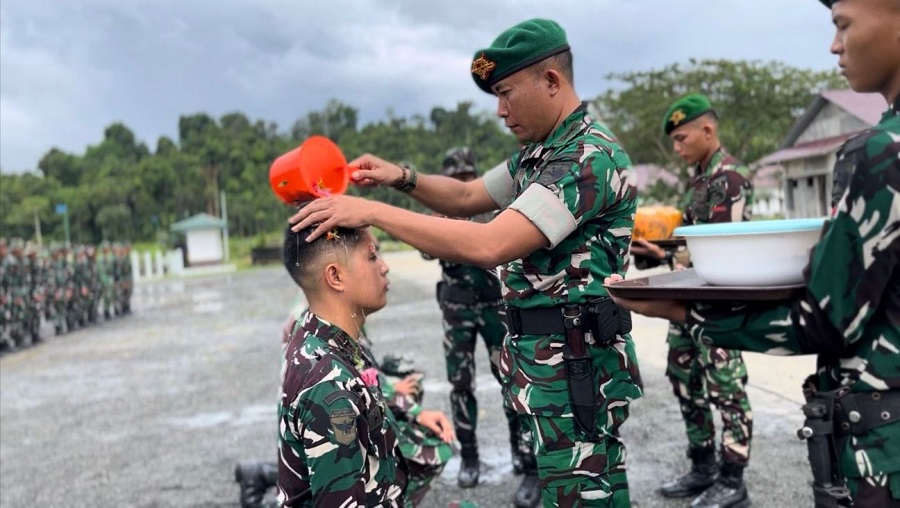 Whatsapp image 2026 04 15 at 19.45.55