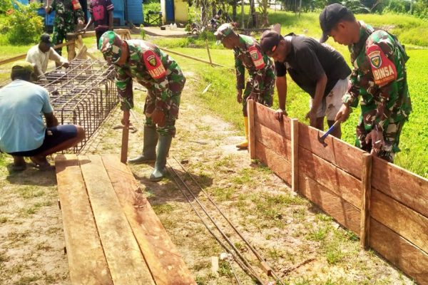 Whatsapp image 2026 04 18 at 08.44.18 (1)