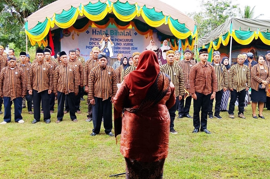 Whatsapp image 2026 04 20 at 14.02.19