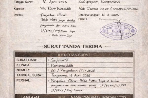 Whatsapp image 2026 04 20 at 15