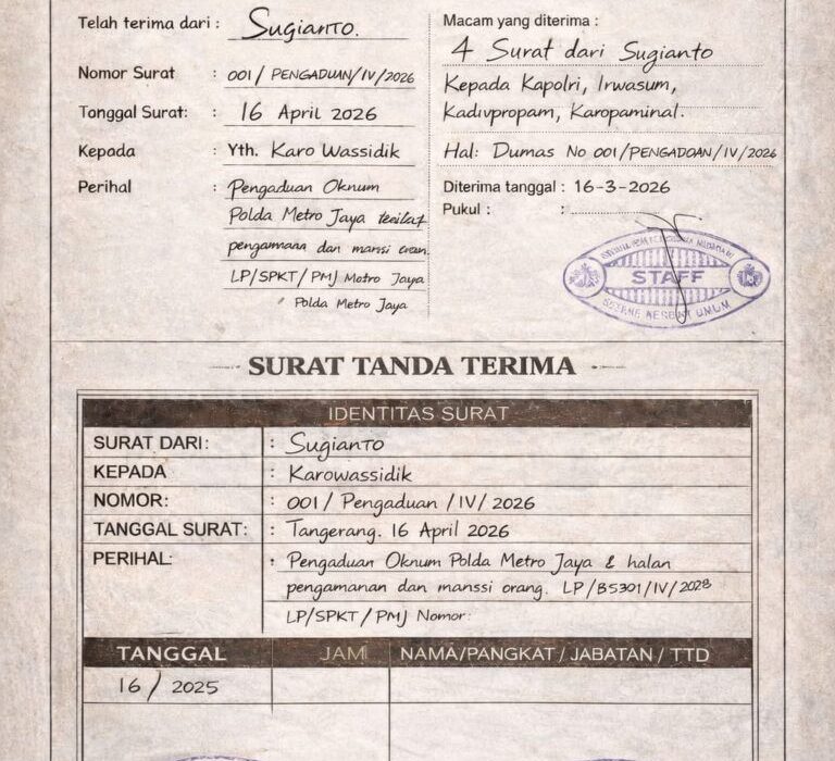 Whatsapp image 2026 04 20 at 15