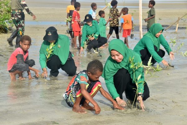 Whatsapp image 2026 04 21 at 12.00.28 (4)