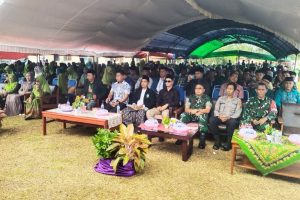 Whatsapp image 2026 04 21 at 14.02.18