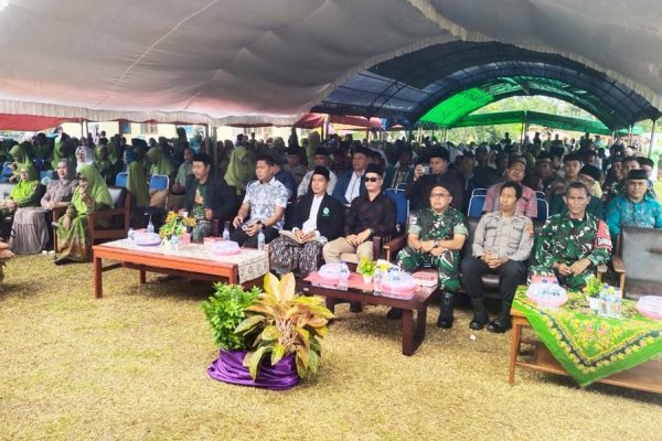 Whatsapp image 2026 04 21 at 14.02.18