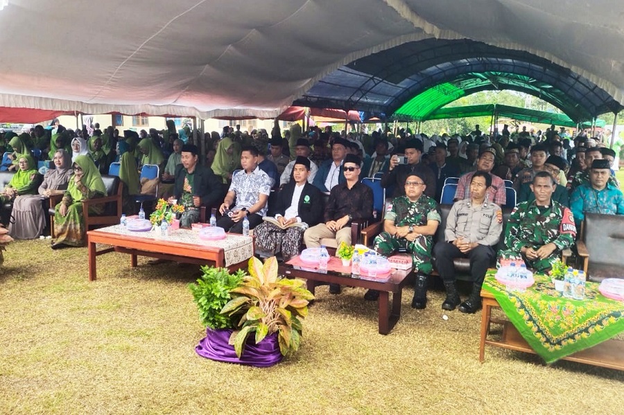 Whatsapp image 2026 04 21 at 14.02.18