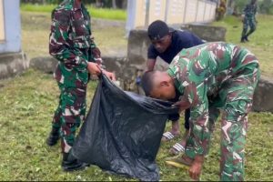 Whatsapp image 2026 04 21 at 18.18.24