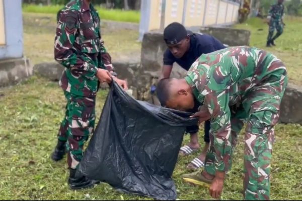 Whatsapp image 2026 04 21 at 18.18.24